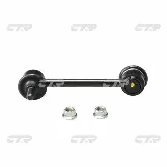 Стійка стабілізатора заднього CTR CLKK20