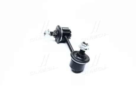 Стійка стабілізатора Mazda 323, 626, CX-7, Clarus CTR CLKK2L