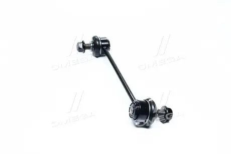 Фото 1 - стійка стабілізатора передня права CTR CLKK-37R Стійка стабілізатора передня права CTR CLKK-37R (фото 1)