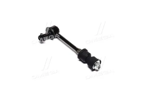 Стійка стабілізатора CTR CLKS-7 (фото 1)