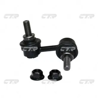 Фото 1 - стійка стабілізатора задня ліва CTR CLN-67L Стійка стабілізатора задня ліва CTR CLN-67L (фото 1)