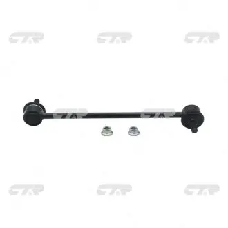 Стійка стабілізатора заднього Camry, Aurion, ES CTR CLT57