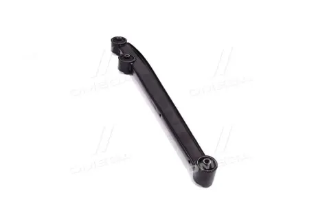 Рычаг подвески CTR CQ0101