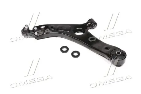 Рычаг подвески CTR CQ0166L