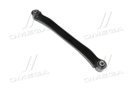 Рычаг подвески CTR CQ0174