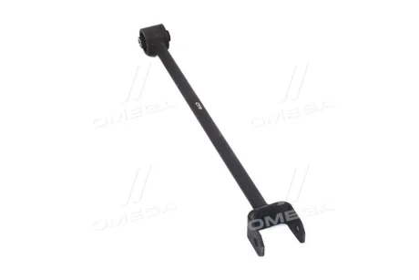 Продольна тяга CTR CQ0452