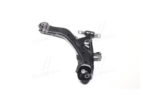 Фото 1 - важіль підвіски передній лівий CTR CQKH-34R Важіль підвіски передній лівий CTR CQKH-34R (фото 1)