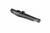 Рычаг подвески CTR CQM31 (фото 1)