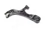 Рычаг подвески TOYOTA AURIS 06-12 LOWER L (C CTR CQT19L (фото 1)