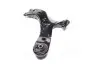 Рычаг подвески TOYOTA AURIS 06-12 LOWER L (C CTR CQT19L (фото 2)