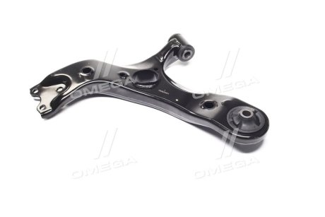 Рычаг подвески TOYOTA AURIS 06-12 LOWER L (C CTR CQT19L