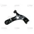 Рычаг подвески TOYOTA AURIS 06-12 LOWER R (пр-во C CTR CQT19R (фото 1)