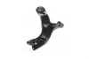 Важіль підвіски TOYOTA RAV4 ACA3#/GSA3# 05-13 FRONT CTR CQT2L (фото 2)