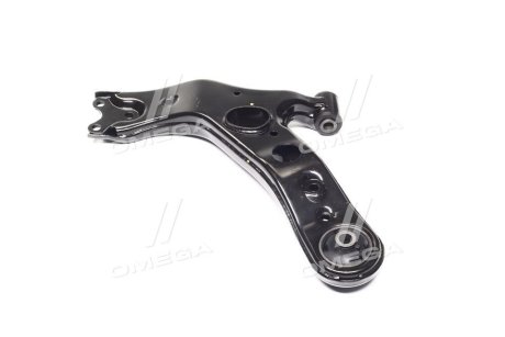 Рычаг подвески TOYOTA RAV4 ACA3#/GSA3# 05-13 FRONT CTR CQT2R