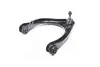 Рычаг подвески UPPER L CROWN (CTR CQT35L (фото 2)
