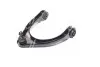 Рычаг подвески UPPER L CROWN (CTR CQT35L (фото 4)