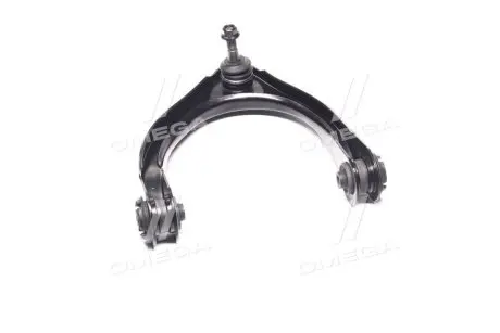 Рычаг подвески UPPER L CROWN (CTR CQT35L (фото 1)