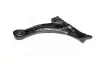 Рычаг подвески TOYOTA COROLLA CE12# 00-08 FRONT L CTR CQT9L (фото 2)