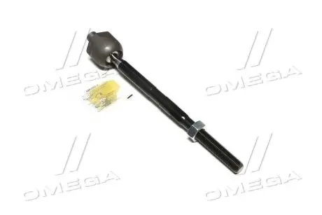 Тяга рулевая Mazda b2300/b3000/b4000 05- CTR CR0073