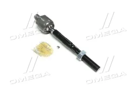 Тяга рульова CTR CR0272