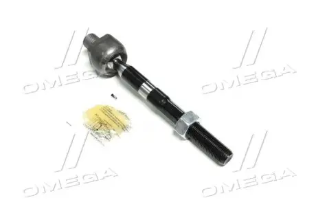 Тяга рулевая CTR CR0340L