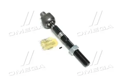 Тяга рульова CTR CR0340R