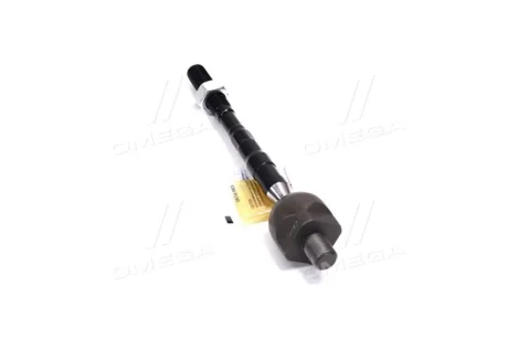 Тяга керм. NISSAN (пр-во) CTR CR0491