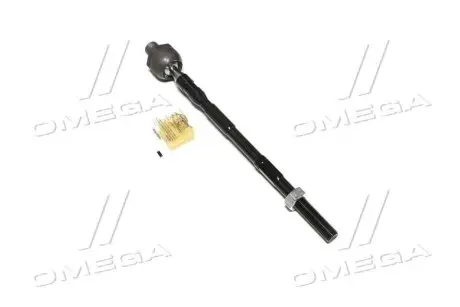 Рулевая тяга 34160-AG00A CTR CR0579