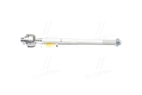 Тяга рулевая CTR CRCR21