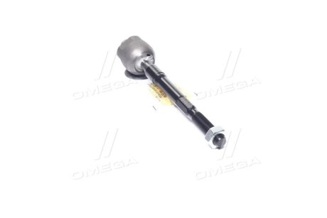 Кермова тяга Acura MDX 07-13, ZDX 10-13 CTR CRHO45