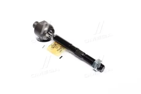 Тяга рулевая 53010-T2B-A01 CTR CRHO64