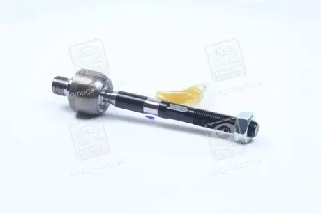 Кермова тяга CTR CRKH30