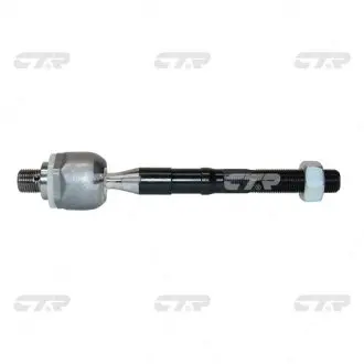 Тяга кермова CTR CRKH64