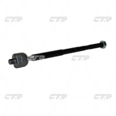 Рулевая тяга лв/пр 304/321mm MAZDA CX-5 2.0/2.2D/2.5 11.11-02.17 CTR CRMZ-57 (фото 1)