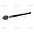 Рулевая тяга лв/пр 304/321mm MAZDA CX-5 2.0/2.2D/2.5 11.11-02.17 CTR CRMZ-57 (фото 1)