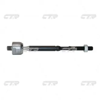 Кермова тяга CTR CRT118