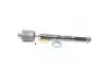 Рульова тяга Toyota Camry 2.0I 16V, 2.4I 16V, 3.0I 24V 01.08- CTR CRT-61 (фото 1)