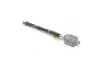 Рульова тяга Toyota Camry 2.0I 16V, 2.4I 16V, 3.0I 24V 01.08- CTR CRT-61 (фото 3)