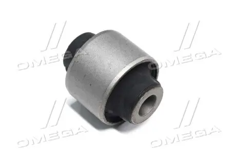 Сайлентблок заднього амортизатора CTR CVHO-19