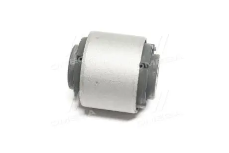 Сайлентблок задн. важіля Civic, CR-V, FR-V CTR CVHO36