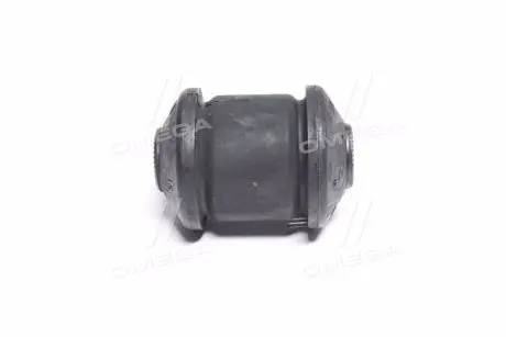 Сайлентблок перед. рычага перед. Chevrolett Lacetti, Nubira II 03- CTR CVKD-22