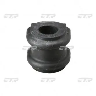 Втулка стабілізатора переднього Ø 22.8mm Hyundai Tucson (BH) 04-, Santa Fe (BB) 00- Kia Sportage (FQ) 04- CTR CVKH-102