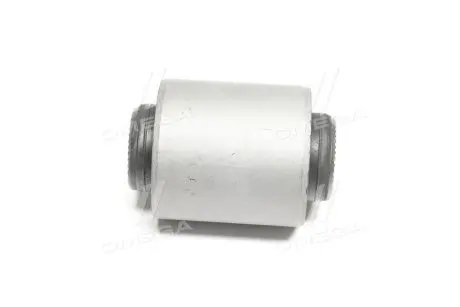 Сайлентблок важеля. перед. iX35 CTR CVKH135