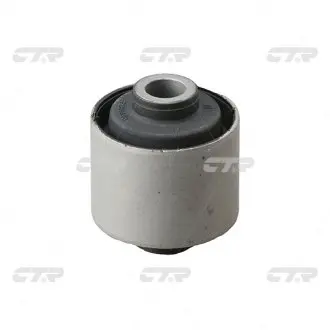 Сайлентблок CTR CVKH146