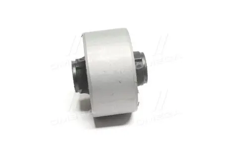 Сайлентблок важеля задній CTR CVKH87