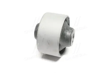 Сайлентблок CTR CVKH91 (фото 1)