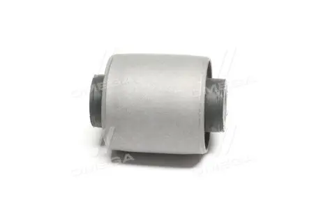 Сайлентблок цапфи зад. підвіски Tucson, iX35, Sonata, Santa Fe, Optima, Sorento, K5 CTR CVKK87