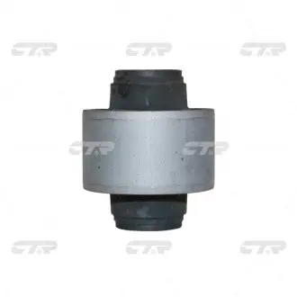 Сайлентблок MR316074 CTR CVM20