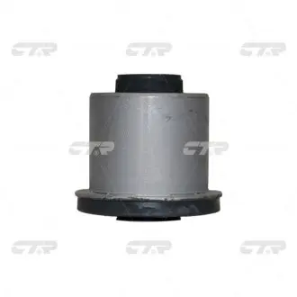 Сайлентблок MR519398 CTR CVM21
