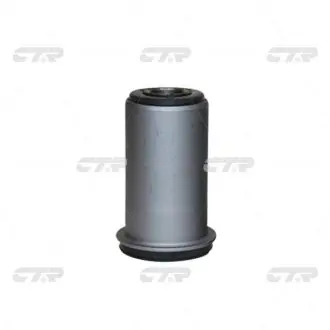 Сайлетблок CTR CVM25